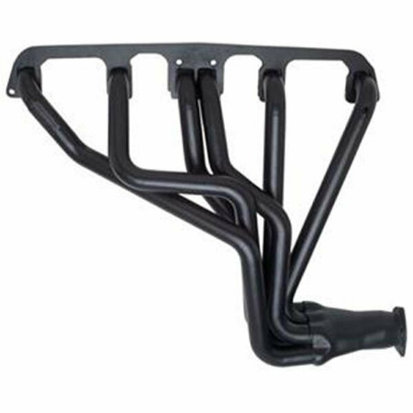 Superjock 99610 Exhaust Header SU362787